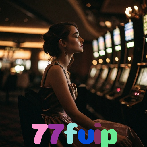77fvip