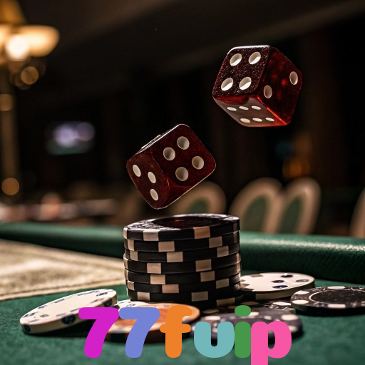 77fvip 