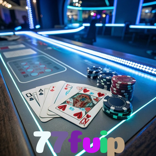 77fvip 