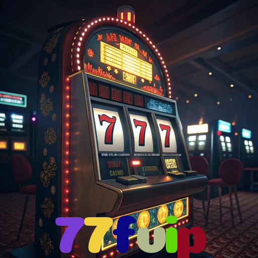 77fvip 