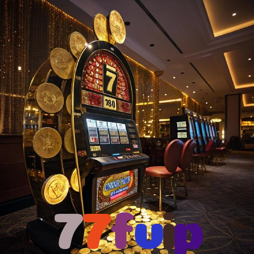 77fvip 