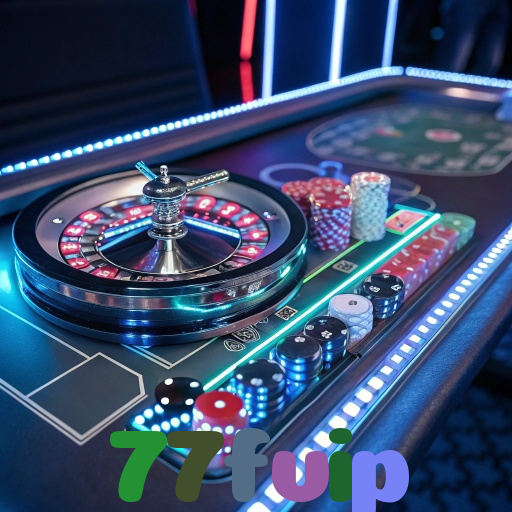 77fvip 