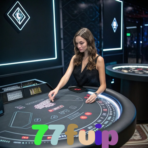 77fvip