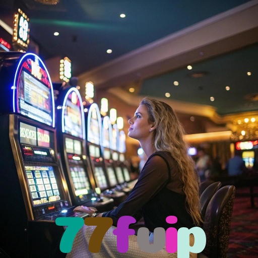 77fvip 