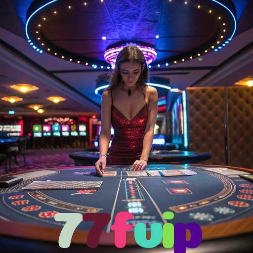 77fvip 