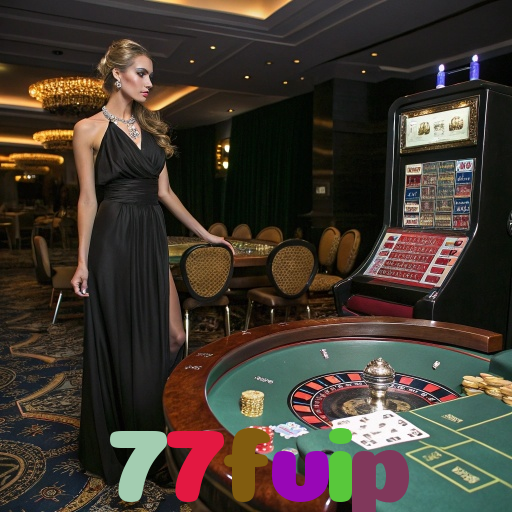 77fvip 