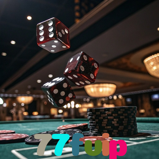 77fvip 