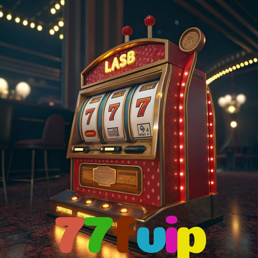 77fvip 
