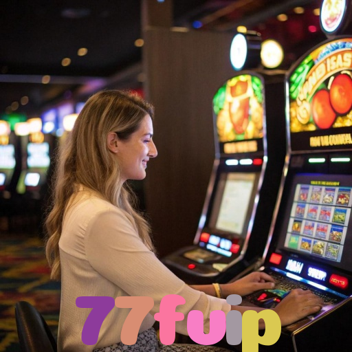 77fvip 