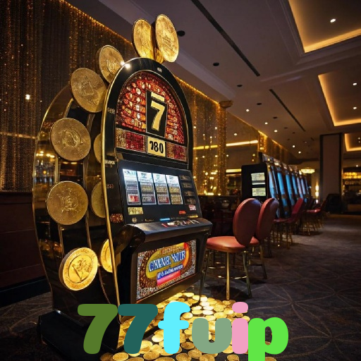 77fvip 