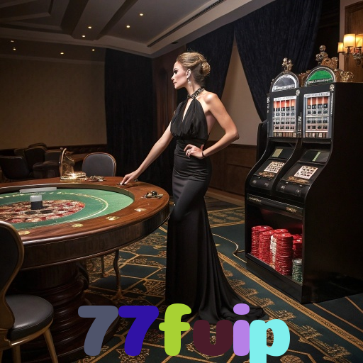 77fvip