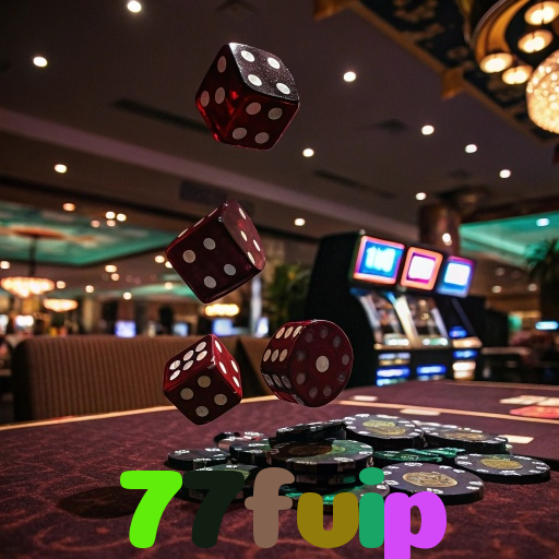 77fvip 