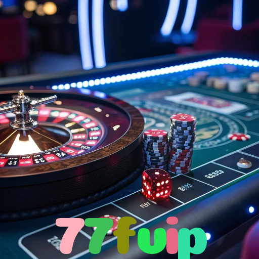 77fvip 