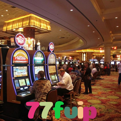77fvip 