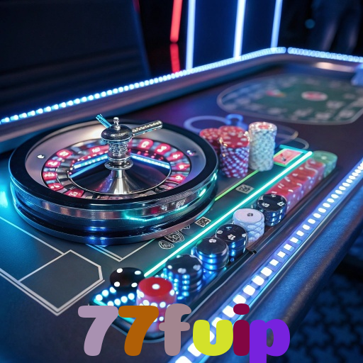 77fvip 