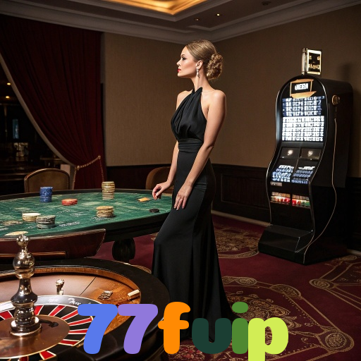 77fvip