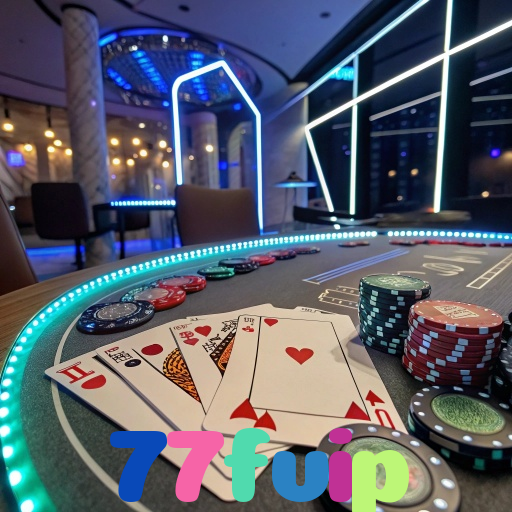 77fvip 