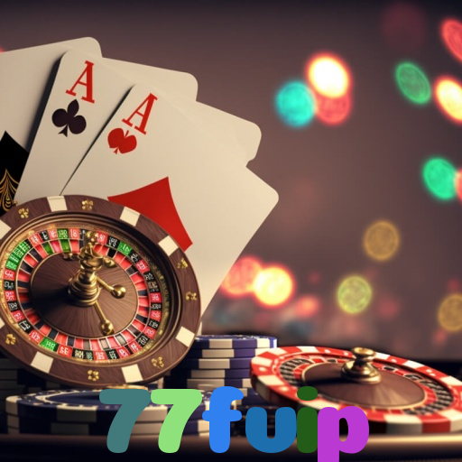 77fvip 