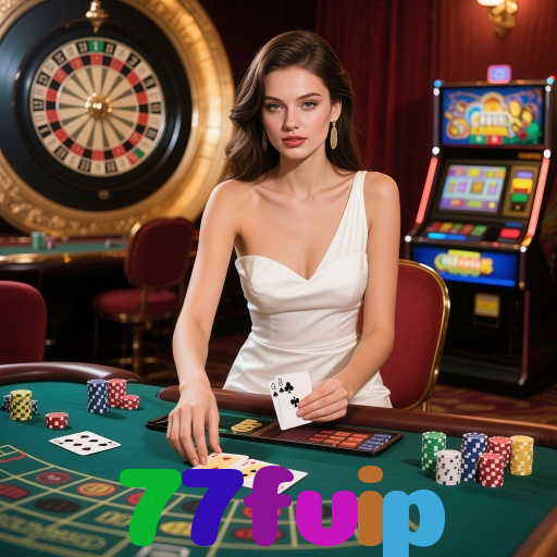 77fvip 