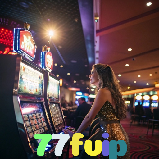 77fvip 