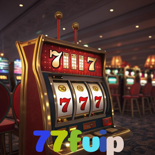77fvip 