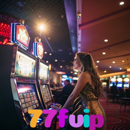 77fvip 