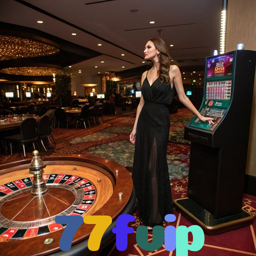 77fvip 