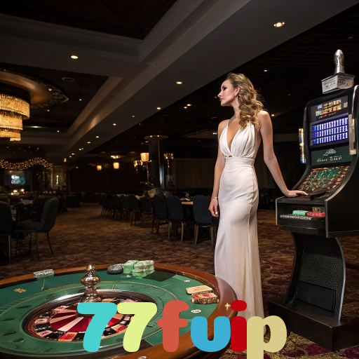 77fvip 
