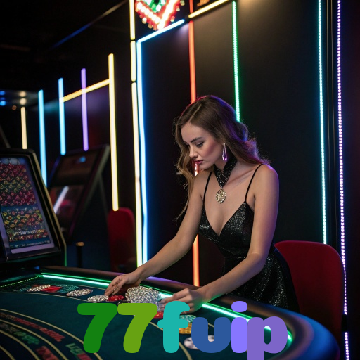 77fvip 