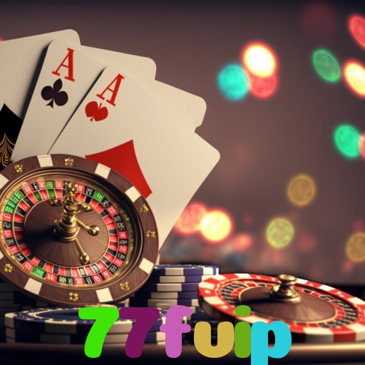 77fvip