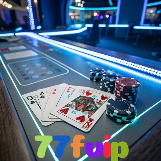 77fvip 