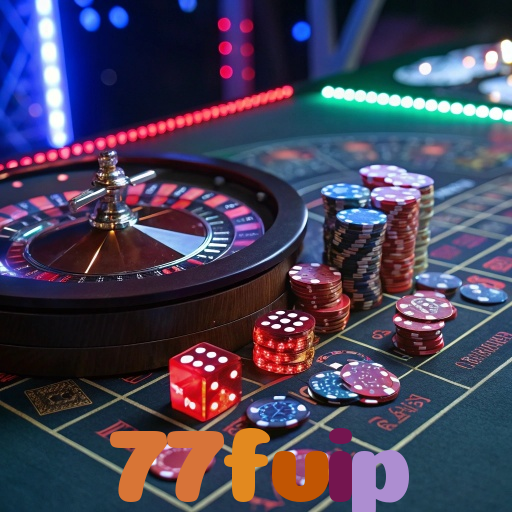 77fvip 
