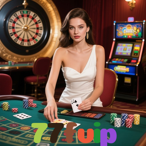 77fvip