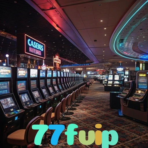 77fvip 