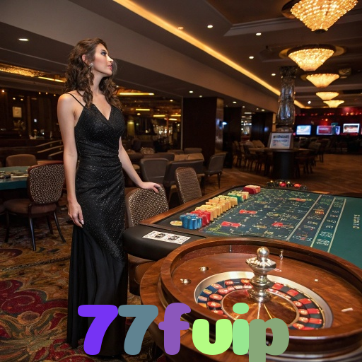 77fvip 