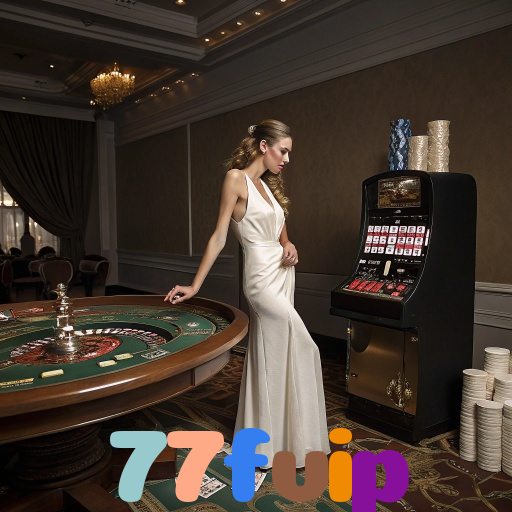 77fvip 