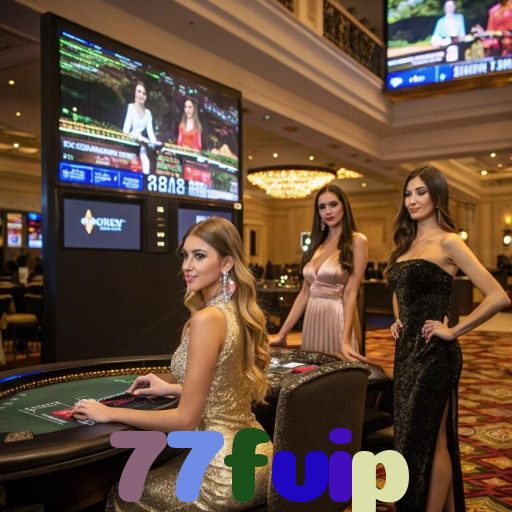 77fvip