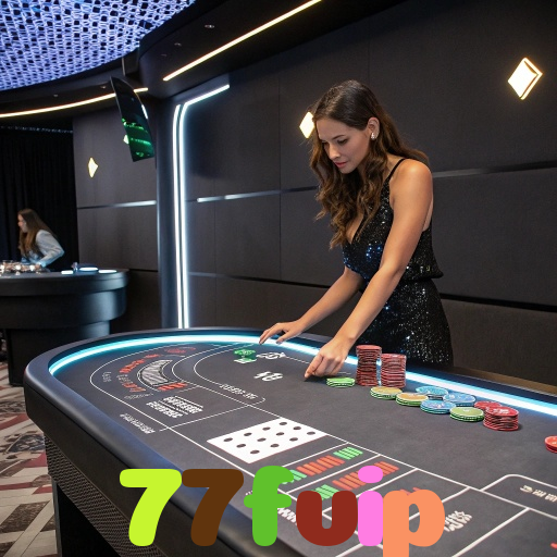 77fvip 
