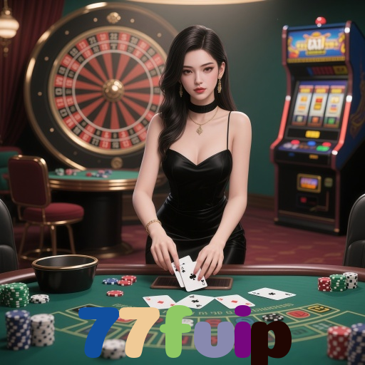 77fvip 