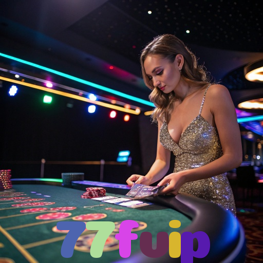 77fvip 