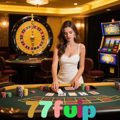 77fvip 