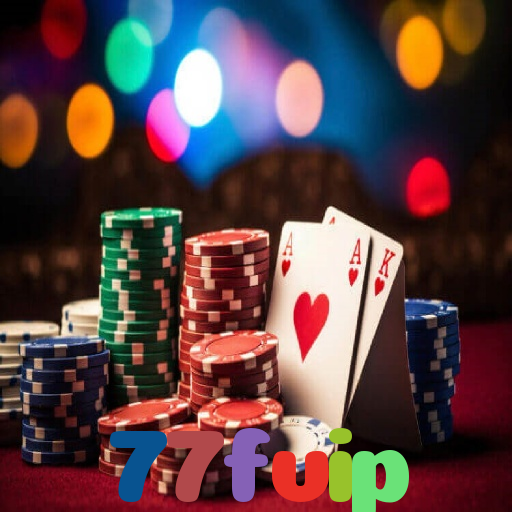77fvip 