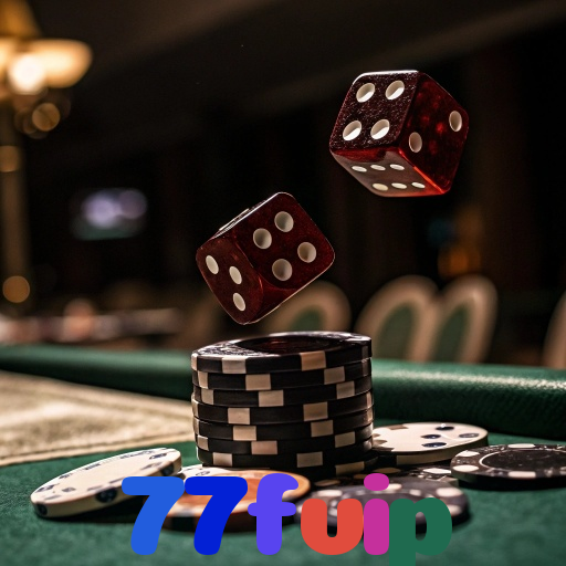 77fvip 