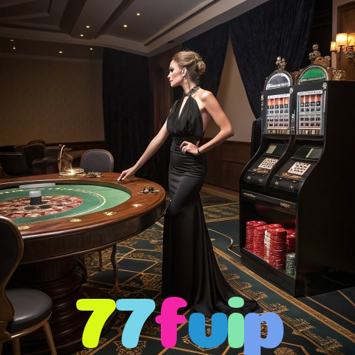 77fvip