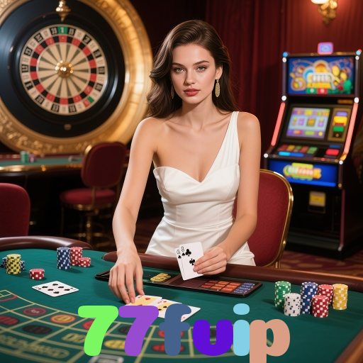 77fvip 