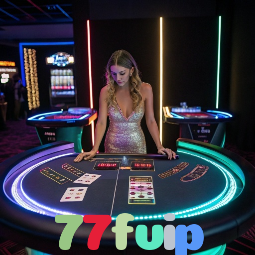 77fvip 