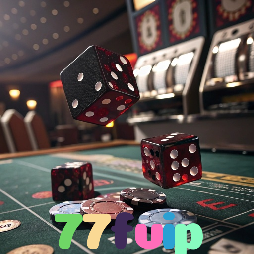 77fvip 