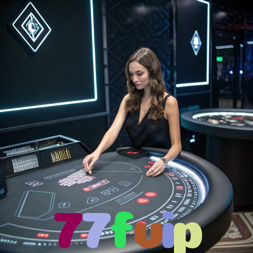 77fvip 