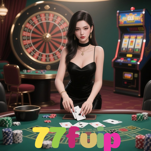 77fvip 