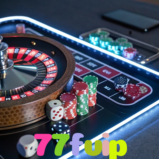 77fvip
